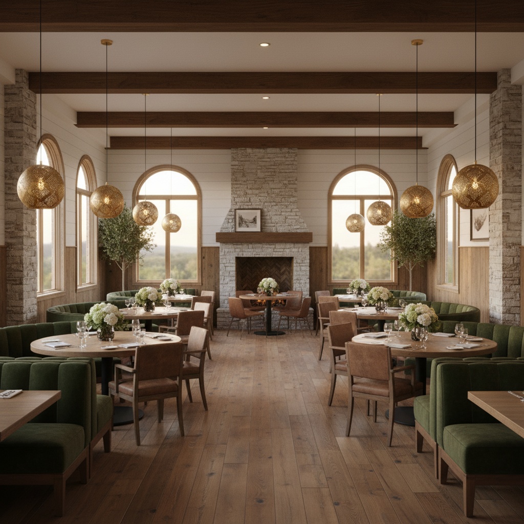 ZAHRA PENDANT LIGHT - Image 4