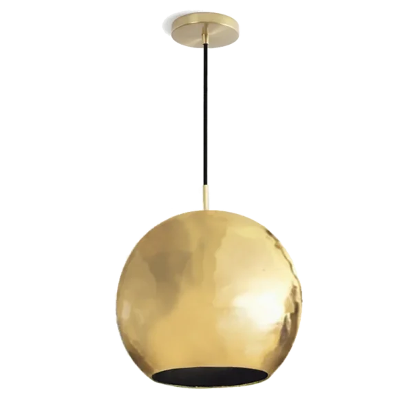 SAHAR PENDANT LIGHT
