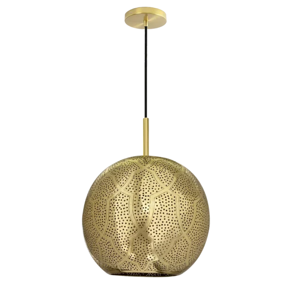 DIYAA PENDANT LIGHT