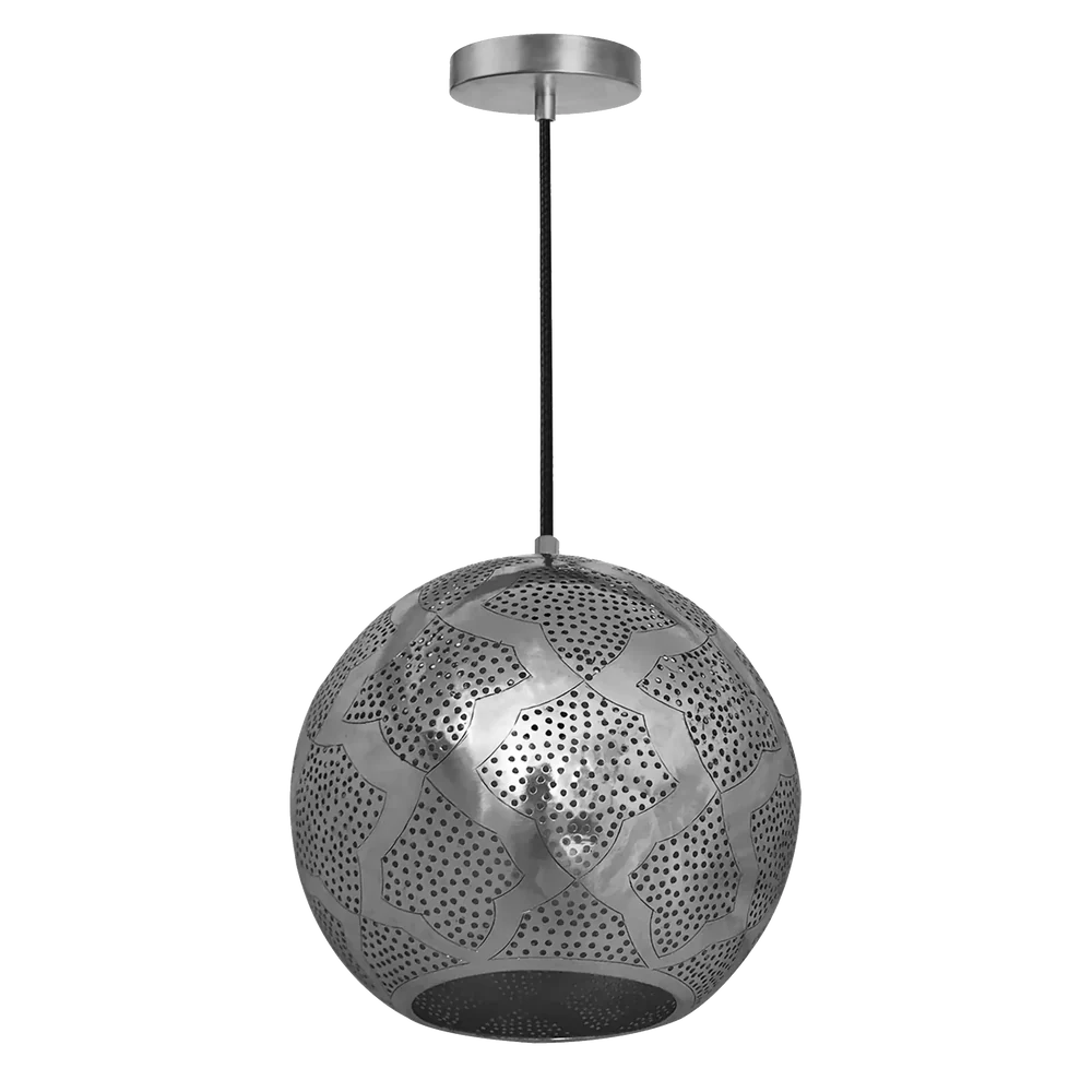 ZAHRA PENDANT LIGHT - Image 5