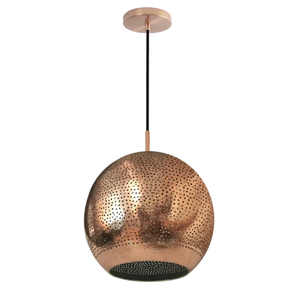 TAJALLI PENDANT LIGHT