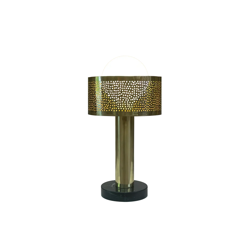 SAMAI TABLE LAMP - Image 5