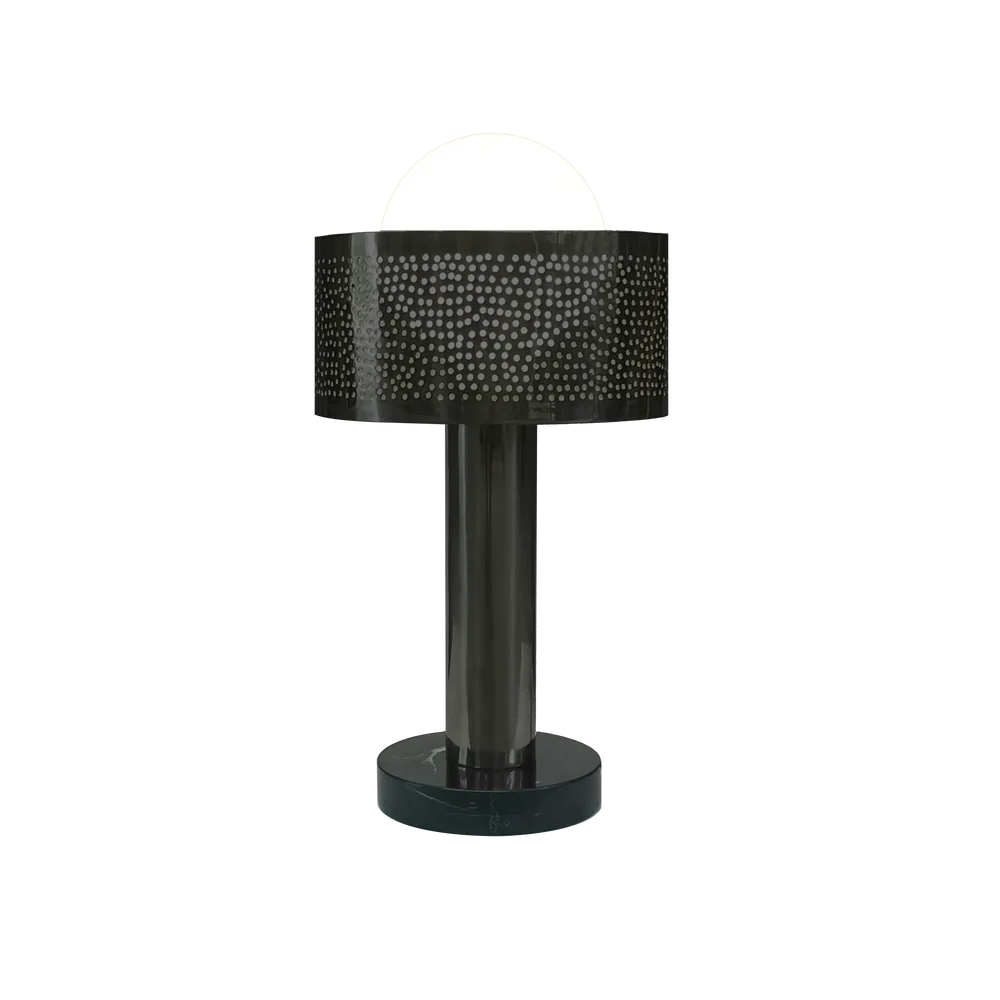 SAMAI TABLE LAMP - Image 3