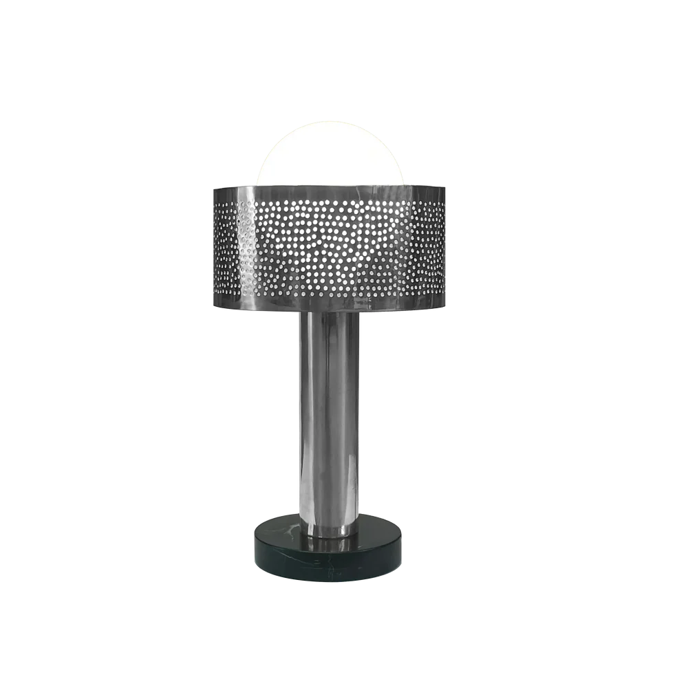 SAMAI TABLE LAMP - Image 6