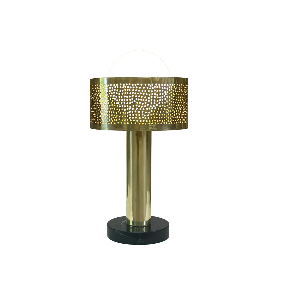 SAMAI TABLE LAMP