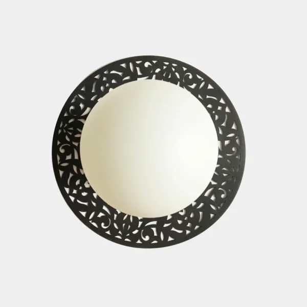 MANAR WALL SCONCE